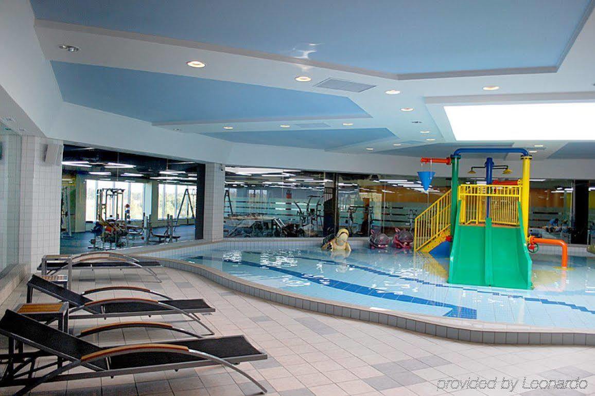 Manufactura Design-Hotel Khodosivka Exterior foto