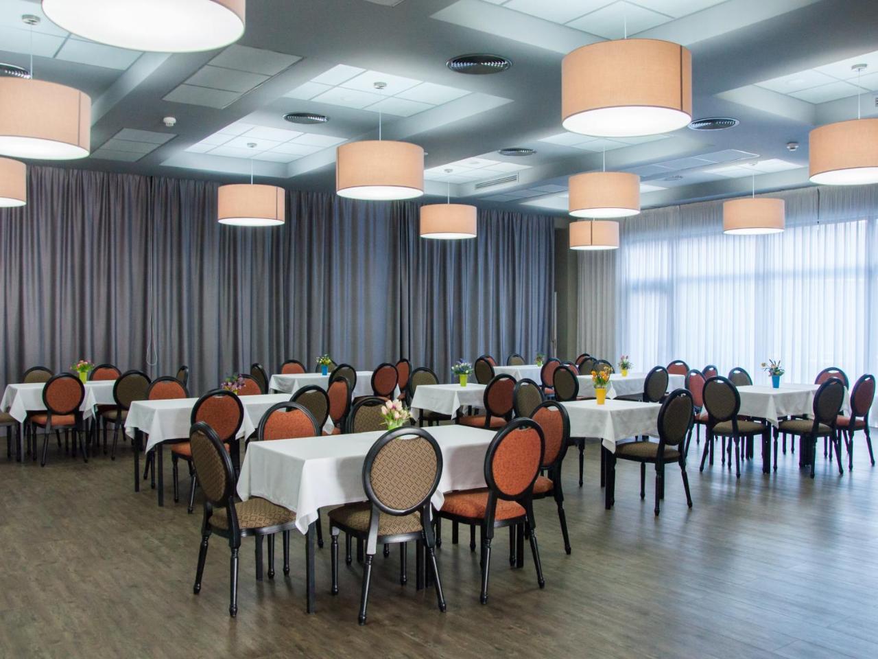 Manufactura Design-Hotel Khodosivka Exterior foto